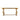 Emeline Console