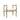 Cammi Stool