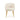 Selene Chair