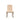 Cathy Chair