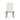 Cathy Chair