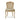 Annette Side Chair