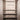 Tonny Cabinet