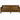 Larry Sofa Wigwam Top Grain Leather