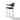 Alden Bar Stool