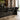 Alden Bar Stool