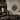 Paris Round Wall Clock