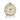 Paris Petit Clock