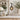 Lancaster Hanging Pocket Wall Clock