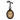 Lancaster Hanging Pocket Wall Clock