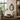 Vitania Metal Wall Clock