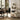 Diego Metal Shelf Rack