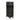 Jaim Metal Storage Cart