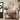Corvin Round Wall Clock
