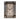 Caress Wall Clock