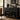 Daveney Metal Cabinet