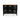 Meritt Metal Console