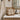 Synthetic Rattan Storage Basket Large