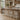 Paris Cottage Bar Stool
