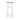 Parisienne Stool