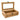 Rattan Storage Box