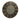 Murillo Wall Clock