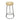 Rattan Metal Stool