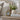 Amelie French Metal Table Clock
