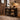 Hudson Metal Cabinet