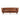 Liliane Sofa