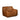 Skipper Chair B65