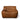 Skipper Chair B65