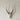 Aveline Goat Skull Wall Accent