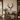 Arden Deer Skull Wall Decor