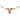 Texas Long Horn Skull Wall Decor