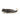 Black Harbor Resin Whale Sculpture (S)