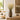 Pineapple Textured Resin Table Vase (Small)