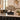 Gilded Heritage Tree Sculpture (L)