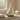 Harbor Crest Resin Sailboat Sculpture