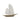 Seabrook Resin Sailboat Sculpture