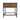 Finneas Side Table