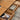 Carlo Coffee Table