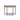 Demi Lune Wall Console