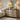 Marcella 3 Drawer Chest