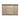 Marcella 3 Drawer Chest