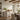 Courbe Buffet New