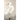 White Crane II -Size 36" X 60"