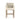 Barrois Bar Stool