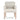 Barrois Tufted Arm Chair