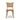 Marielle Cane Dining Chair